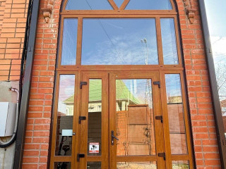 Фотография Аренда помещения свободного назначения, 700 м² , улица Болотникова №6 Фотография Аренда помещения свободного назначения, 700 м² , улица Болотникова №6