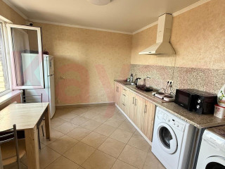 Фотография Аренда помещения свободного назначения, 700 м² , улица Болотникова №9