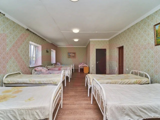 Фотография Аренда гостиницы, 1100 м² , 03К-126 №21