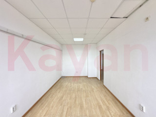 Фотография Аренда офиса, 19 м² , Сормовская улица №19