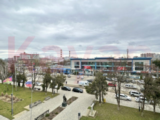 Фотография Аренда офиса, 19 м² , Сормовская улица №4 Фотография Аренда офиса, 19 м² , Сормовская улица №4