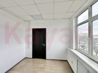 Фотография Аренда офиса, 19 м² , Сормовская улица №12