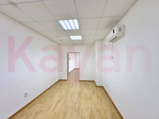 Фотография Аренда офиса, 19 м² , Сормовская улица №17