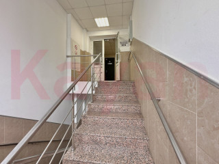 Фотография Аренда офиса, 19 м² , Сормовская улица №21