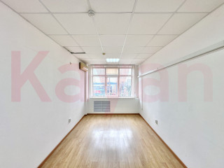 Фотография Аренда офиса, 19 м² , Сормовская улица №18