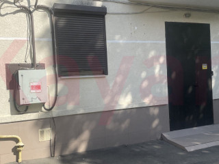 Фотография Аренда магазина, 76 м² , улица Шоссе Нефтяников №8