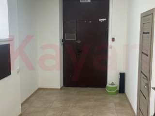 Фотография Аренда магазина, 76 м² , улица Шоссе Нефтяников №7