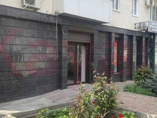 Фотография Аренда магазина, 76 м² , улица Шоссе Нефтяников №1