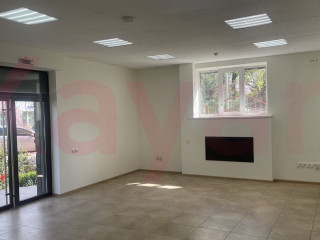 Фотография Аренда магазина, 78 м² , улица Шоссе Нефтяников №3