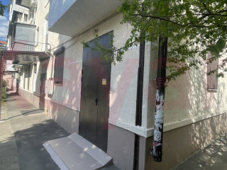 Фотография Аренда магазина, 78 м² , улица Шоссе Нефтяников №9