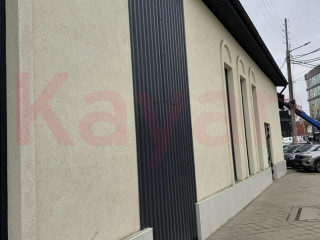 Фотография Аренда помещения свободного назначения, 188 м² , улица Красных Партизан №5 Фотография Аренда помещения свободного назначения, 188 м² , улица Красных Партизан №5