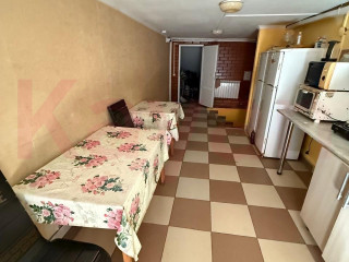 Фотография Аренда помещения свободного назначения, 700 м² , улица Болотникова №16