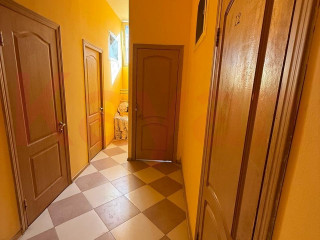 Фотография Аренда помещения свободного назначения, 700 м² , улица Болотникова №18