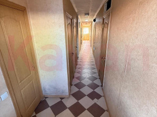 Фотография Аренда помещения свободного назначения, 700 м² , улица Болотникова №14