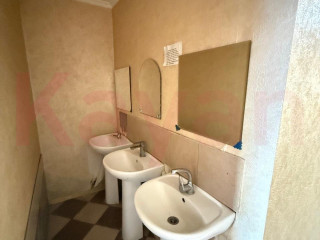 Фотография Аренда помещения свободного назначения, 700 м² , улица Болотникова №13