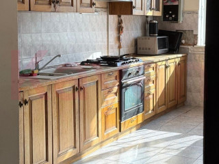 Фотография Аренда помещения свободного назначения, 700 м² , улица Болотникова №11
