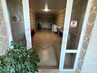 Фотография Аренда помещения свободного назначения, 700 м² , улица Болотникова №8
