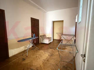 Фотография Аренда помещения свободного назначения, 700 м² , улица Болотникова №12