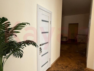 Фотография Аренда помещения свободного назначения, 700 м² , улица Болотникова №7