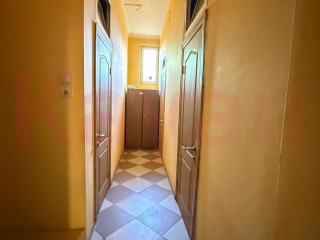 Фотография Аренда помещения свободного назначения, 700 м² , улица Болотникова №17