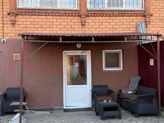 Фотография Аренда помещения свободного назначения, 700 м² , улица Болотникова №10