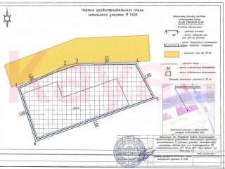 Фотография Аренда производственного помещения, 1730 м² , Песочная улица №9 Фотография Аренда производственного помещения, 1730 м² , Песочная улица №9