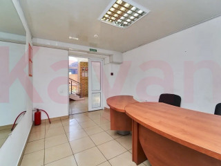 Фотография Аренда гостиницы, 1100 м² , 03К-126 №7