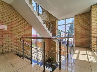 Фотография Аренда гостиницы, 1100 м² , 03К-126 №25