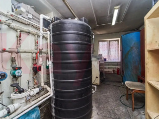 Фотография Аренда гостиницы, 1100 м² , 03К-126 №14 Фотография Аренда гостиницы, 1100 м² , 03К-126 №14