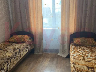 Фотография Аренда гостиницы, 1100 м² , 03К-126 №34