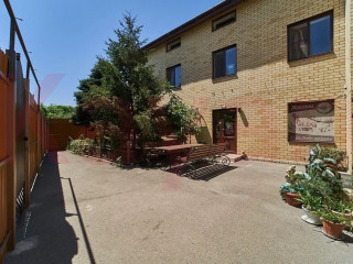 Фотография Аренда гостиницы, 1100 м² , 03К-126 №4