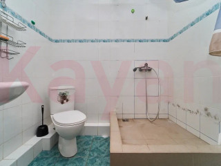 Фотография Аренда гостиницы, 1100 м² , 03К-126 №24