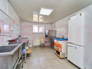 Фотография Аренда гостиницы, 1100 м² , 03К-126 №13