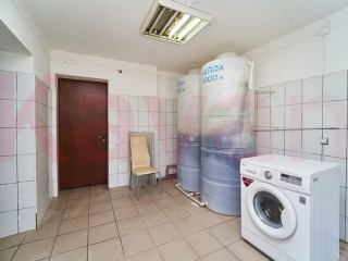 Фотография Аренда гостиницы, 1100 м² , 03К-126 №15 Фотография Аренда гостиницы, 1100 м² , 03К-126 №15