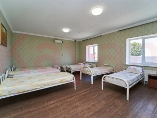 Фотография Аренда гостиницы, 1100 м² , 03К-126 №22 Фотография Аренда гостиницы, 1100 м² , 03К-126 №22
