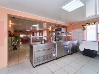 Фотография Аренда гостиницы, 1100 м² , 03К-126 №12