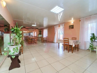 Фотография Аренда гостиницы, 1100 м² , 03К-126 №8