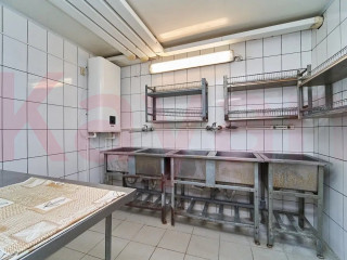 Фотография Аренда гостиницы, 1100 м² , 03К-126 №16