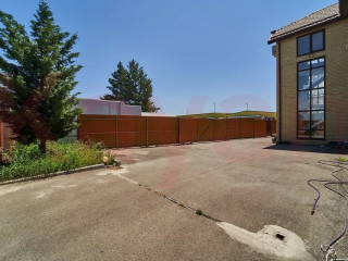 Фотография Аренда гостиницы, 1100 м² , 03К-126 №32