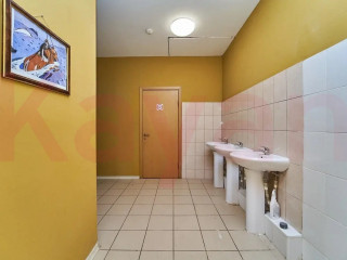 Фотография Аренда гостиницы, 1100 м² , 03К-126 №28 Фотография Аренда гостиницы, 1100 м² , 03К-126 №28