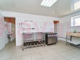 Фотография Аренда гостиницы, 1100 м² , 03К-126 №11