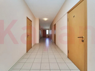 Фотография Аренда гостиницы, 1100 м² , 03К-126 №26