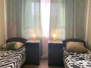 Фотография Аренда гостиницы, 1100 м² , 03К-126 №33