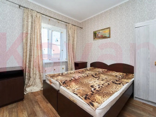 Фотография Аренда гостиницы, 1100 м² , 03К-126 №23 Фотография Аренда гостиницы, 1100 м² , 03К-126 №23