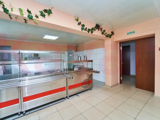 Фотография Аренда гостиницы, 1100 м² , 03К-126 №10