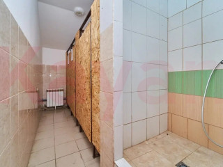 Фотография Аренда гостиницы, 1100 м² , 03К-126 №29