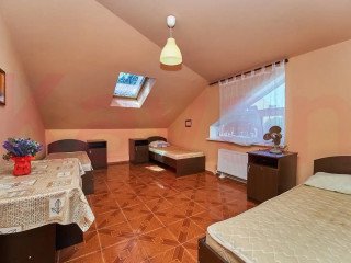 Фотография Аренда гостиницы, 1100 м² , 03К-126 №27