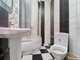 Фотография Аренда гостиницы, 1100 м² , 03К-126 №20