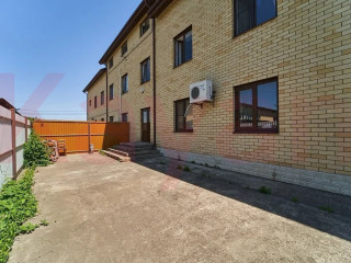 Фотография Аренда гостиницы, 1100 м² , 03К-126 №17 Фотография Аренда гостиницы, 1100 м² , 03К-126 №17