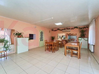 Фотография Аренда гостиницы, 1100 м² , 03К-126 №9